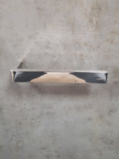 Полотенцедержатель AltroBagno Aperto 081305 Cr