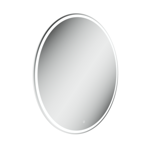 Зеркало с подсветкой Sancos Bella BE1000 100 см