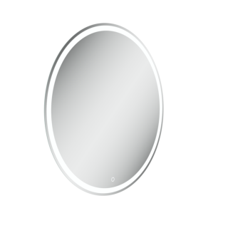 Зеркало с подсветкой Sancos Bella BE700 70 см