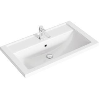 Раковина Grossman Фостер 60 см