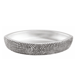 Wasserkraft Eider K-33329 Мыльница