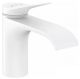 Смеситель Hansgrohe  Vivenis 75012700 для раковины