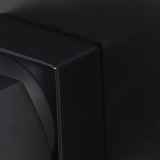 Wasserkraft A217 Лейка 1-функциональная