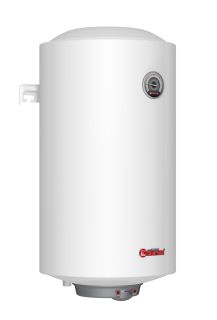 Водонагреватель накопительный Thermex Nova 50 V Slim