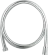 Душевой шланг GROHE Silverflex 28388001 хром
