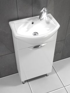 Vigo Callao 400 Тумба Callao 40 см