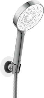 Душевой гарнитур Cersanit Ferro 64086