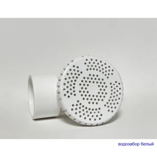 Гидромассажная ванна WHITECROSS Palace 0104.180080.100.RELAX.WH 180x80 см Relax белый