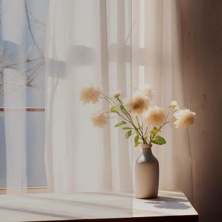 Душевая перегородка Veconi Korato KR-81G, 1200x2000, брашированное золото, стекло прозрачное