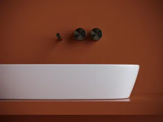 Раковина Ceramica Nova Element CN5040 70см белый