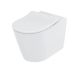 Напольный унитаз TOTO RP CW563Y#XW белый