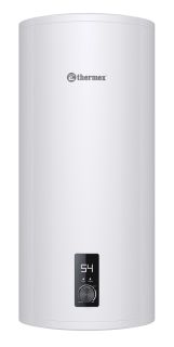 Водонагреватель накопительный Thermex Solo 80 V