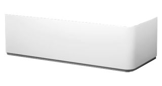 Панель фронтальная RAVAK 10° CZ83100A00 160 см левый