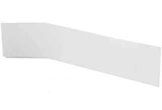 Панель фронтальная RAVAK BE HAPPY II CZ94100A00 170 см левый