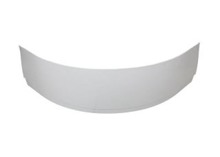 Панель фронтальная RAVAK Gentiana/New Day CZF1000AN0 140 см