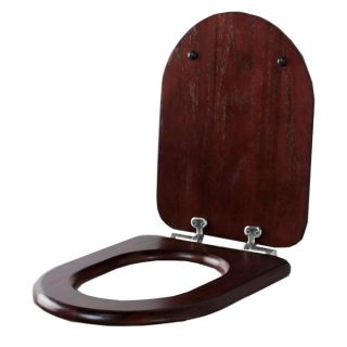 Крышка-сиденье Cezares Primo CZR-166-W-S-CR