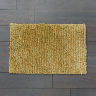 Коврик для ванной комнаты IDDIS Decor D05M690i12