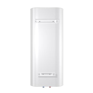 Водонагреватель накопительный Thermex Dion 100 V