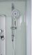 Душевая кабина D2012R стандартная
