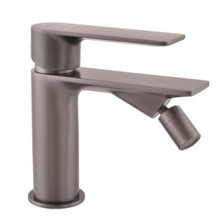 Смеситель для биде Rav Slezak NIL NL144.5MG