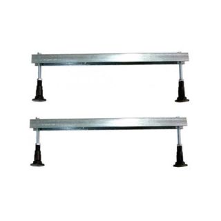 Установочный комплект для прямоугольных  ванн Triton шириной 70-75см