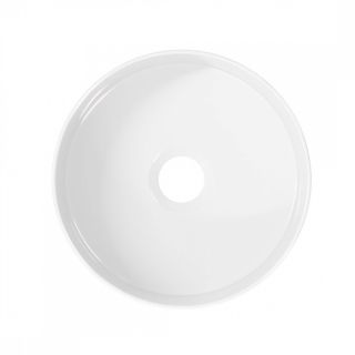 Раковина чаша Maretti EA13NS31-844, белая