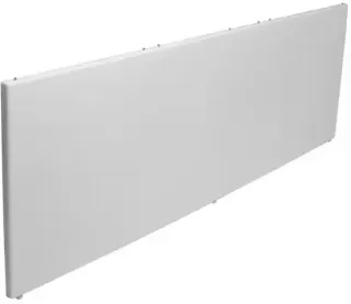 Фронтальный экран Jacob Delafon Odeon Rive Gauche E6D372RU-00 170 см