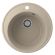 Кухонная мойка Ulgran Quartz Nora 485-03 десерт