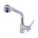 Смеситель для кухни Rav Slezak Loira LR514.5 хром