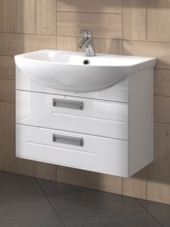 Тумба Vigo Diana-2-700(Балтика) подвесная