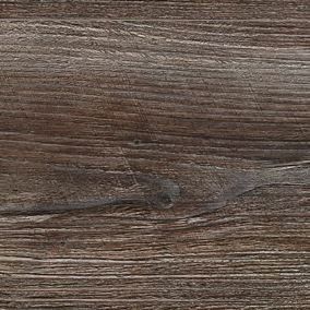 Тумба под раковину BelBagno подвесная 100x50см Pino Pasadena KRAFT-1000-2C-SO-PP