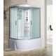 Душевая кабина RIVER DUNAY DUNAY 120/80/46 R МТ