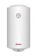 Водонагреватель накопительный Thermex TitaniumHeat 50 V Slim