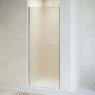 Душевая дверь RGW PA-103 900