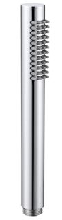 Душевая лейка ABBER хром AF0051