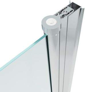 Душевая дверь Triton Уно Щ0000036860 70 см