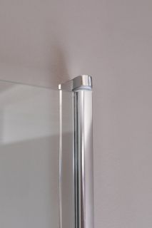 Шторка на ванну Aquanet SG-750