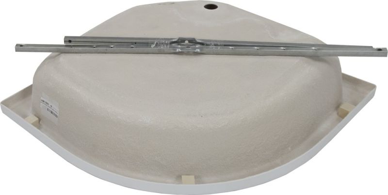 Поддон для душа Triton ПД7 Щ0000014634 100х100