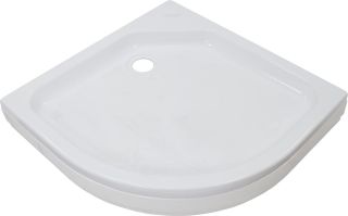 Поддон для душа Triton ПД2 Гидрус Щ0000005624 90х90