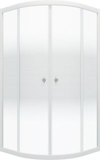 Душевой уголок Triton Лайт Щ0000040125 100x100