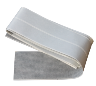 Гидроизоляционная лента AlcaPlast 120см AHP80