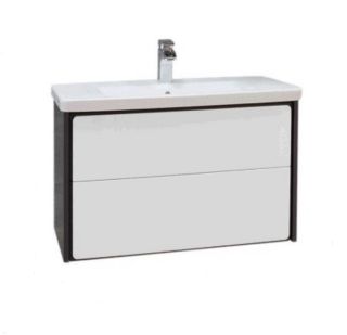 Тумба под раковину Roca Ronda ZRU9302964 70 см