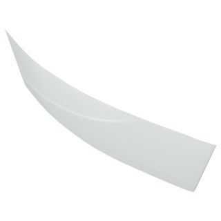 Экран фронтальный АКВАТЕК Оракул 180x125 см правый