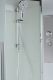 Душевая кабина ЕМ2011Nnew без крыши