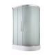 Душевая кабина EM2811L стандартная