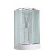 Душевая кабина EM3011LEDnew
