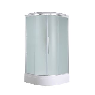 Душевая кабина EM3080 стандартная