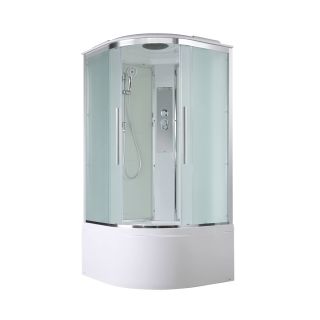 Душевая кабина EM5090 стандартная