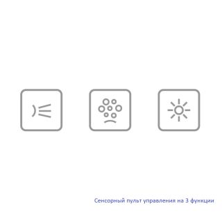 Гидромассажная ванна WHITECROSS Wave Slim 0111.150070.100.RELAX.WH 150x70 см Relax белый