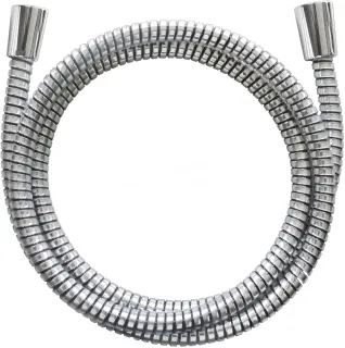 ШЛАНГ ДЛЯ ДУША AM.PM F0400264 1750 ММ